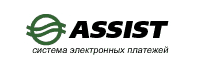 assist_logo